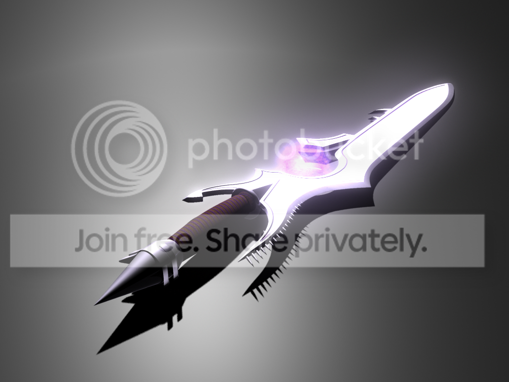 render3.png