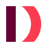 hdi-wijhelpen.be