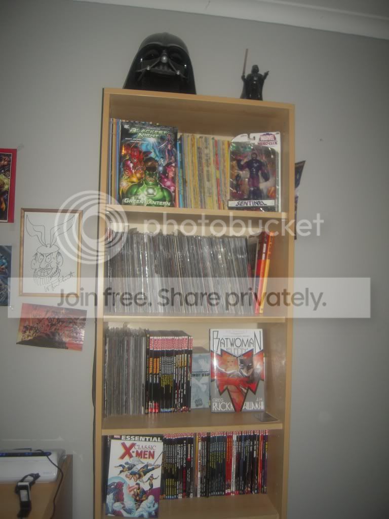Collectie3.jpg