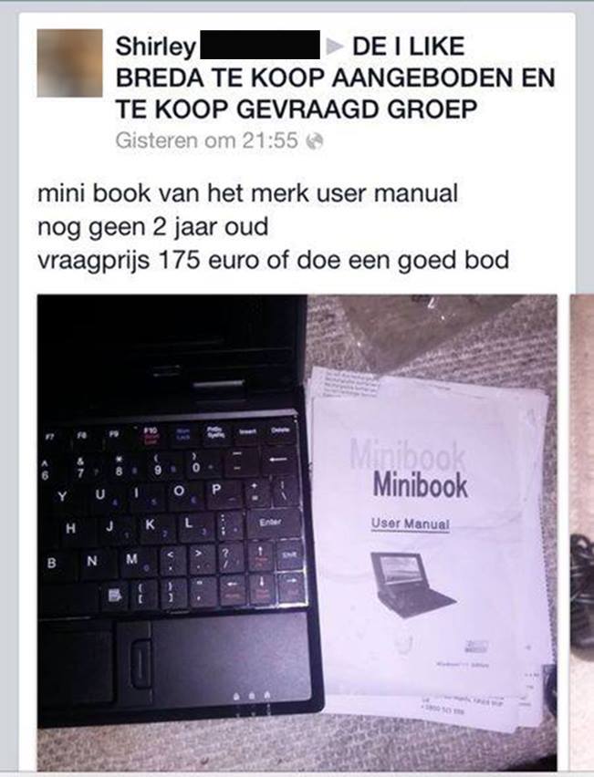 b69e3b6b_ik_bied_de_helft.jpg