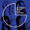 broadcast.bandcamp.com
