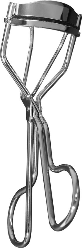 280x840.jpg
