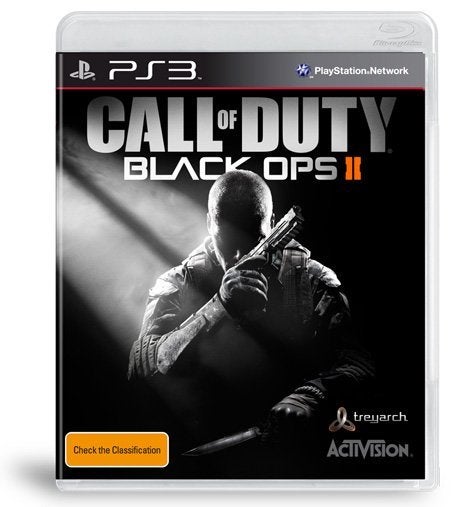 BimgCall-Of-Duty-Black-Ops-II-PS3.jpg