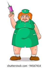 scary-ugly-nurse-holding-syringe-260nw-94567414.jpg