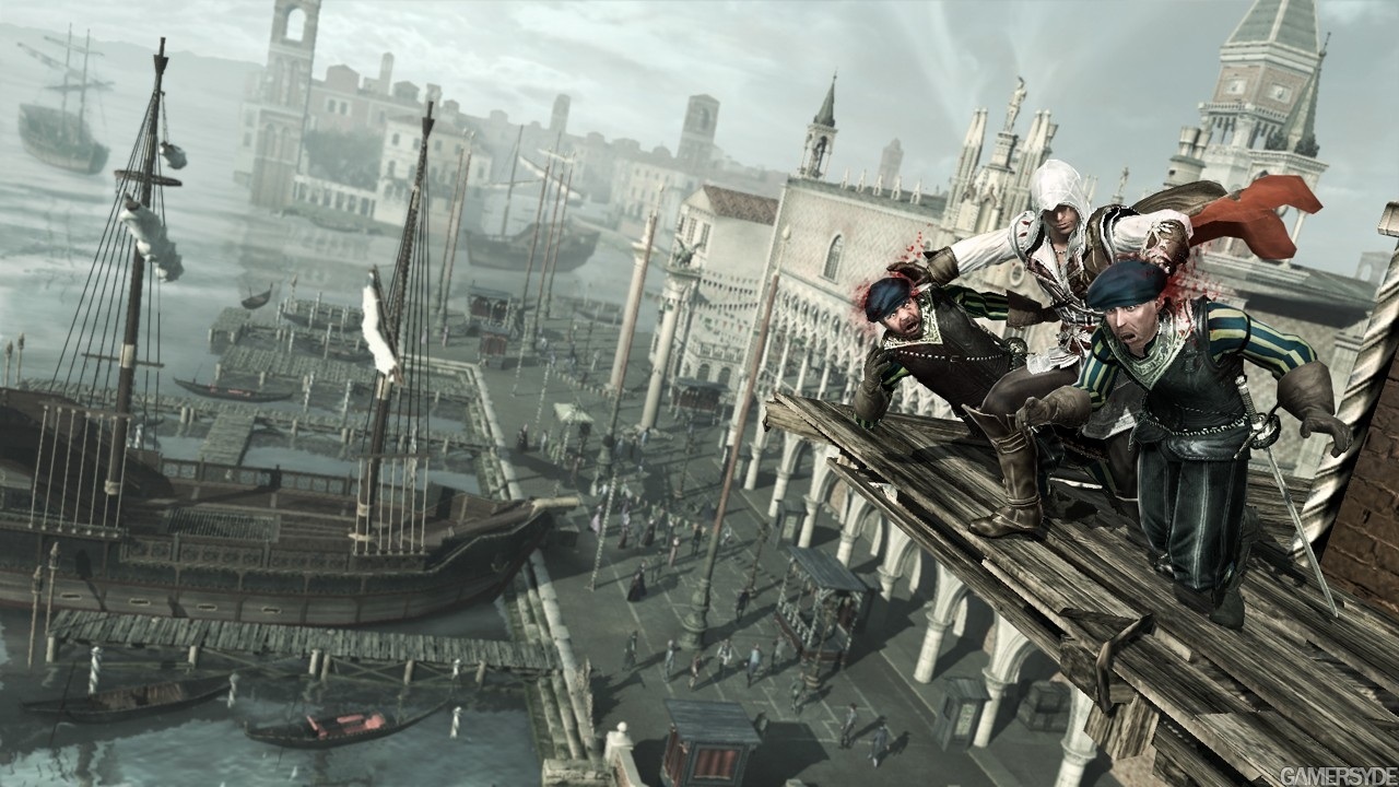image_assassin_s_creed_2-11802-1703_0007.jpg