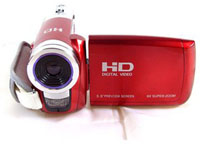 gratis-videocamera.jpg