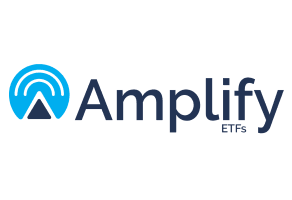 amplifyetfs.com