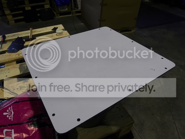 SDC10690.jpg