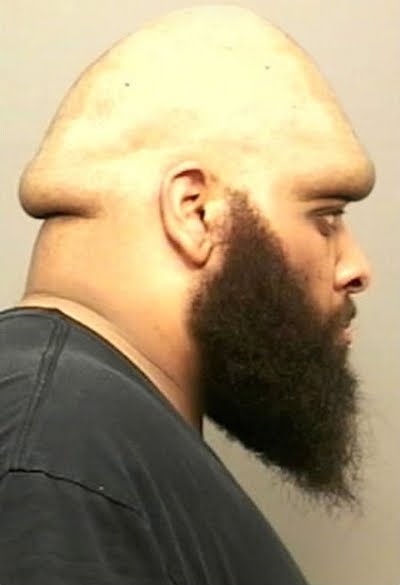 dickhead.jpeg