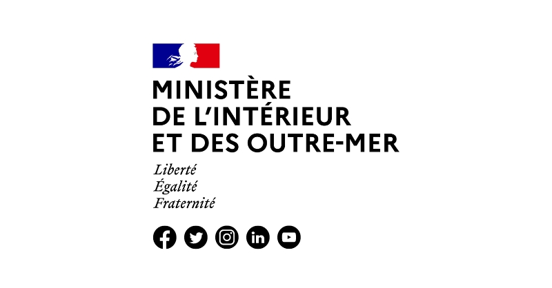 www.resultats-elections.interieur.gouv.fr
