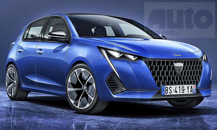 peugeot-308-2021-01.jpg