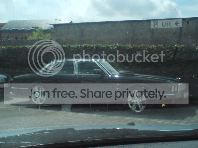 DSC00233.jpg