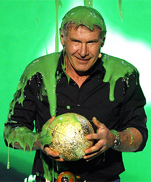 slime.jpg
