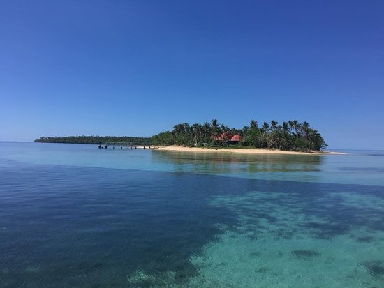 resort-island-view.jpg