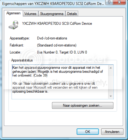 DVDproblemen3copy.png