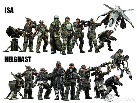 killzone-2-20090114051421570.jpg