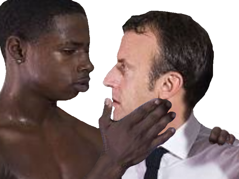 1538327525-macroned-2.png