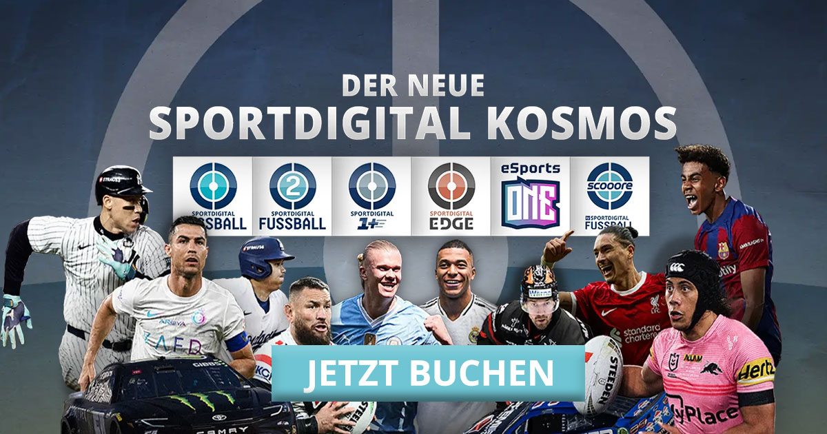 start.sportdigital.de