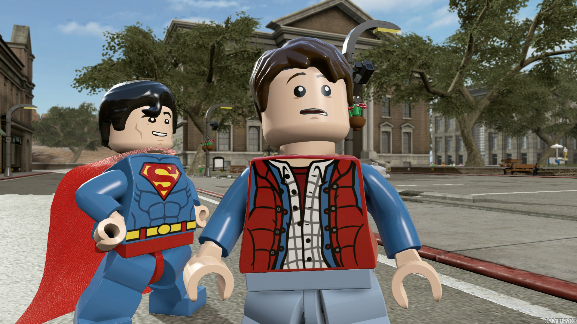 image_lego_dimensions-28751-3295_0018.jpg
