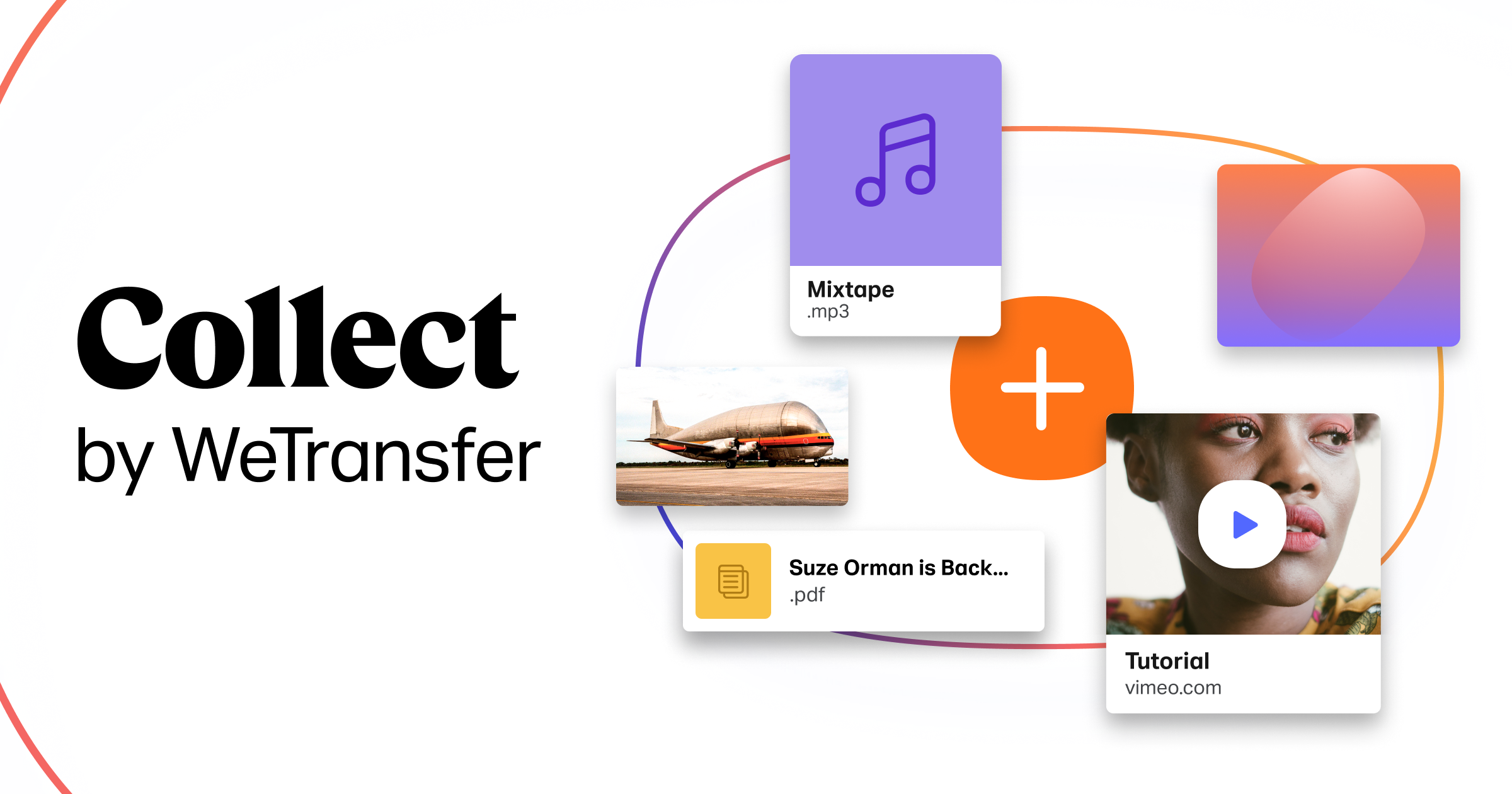 collect.wetransfer.com