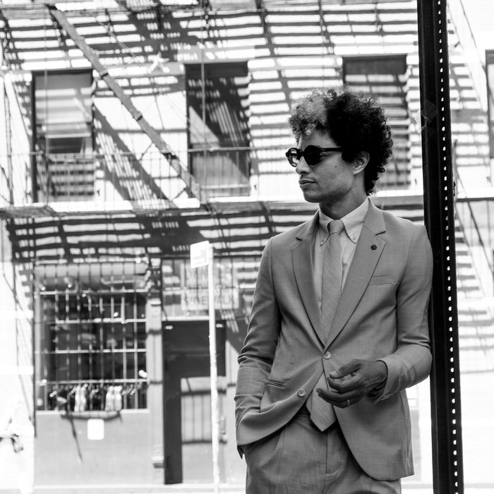 josejames.bandcamp.com