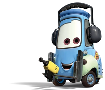 Cars_2_guido.png