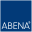 www.abena.nl