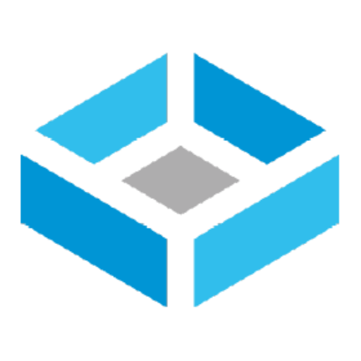 forums.truenas.com