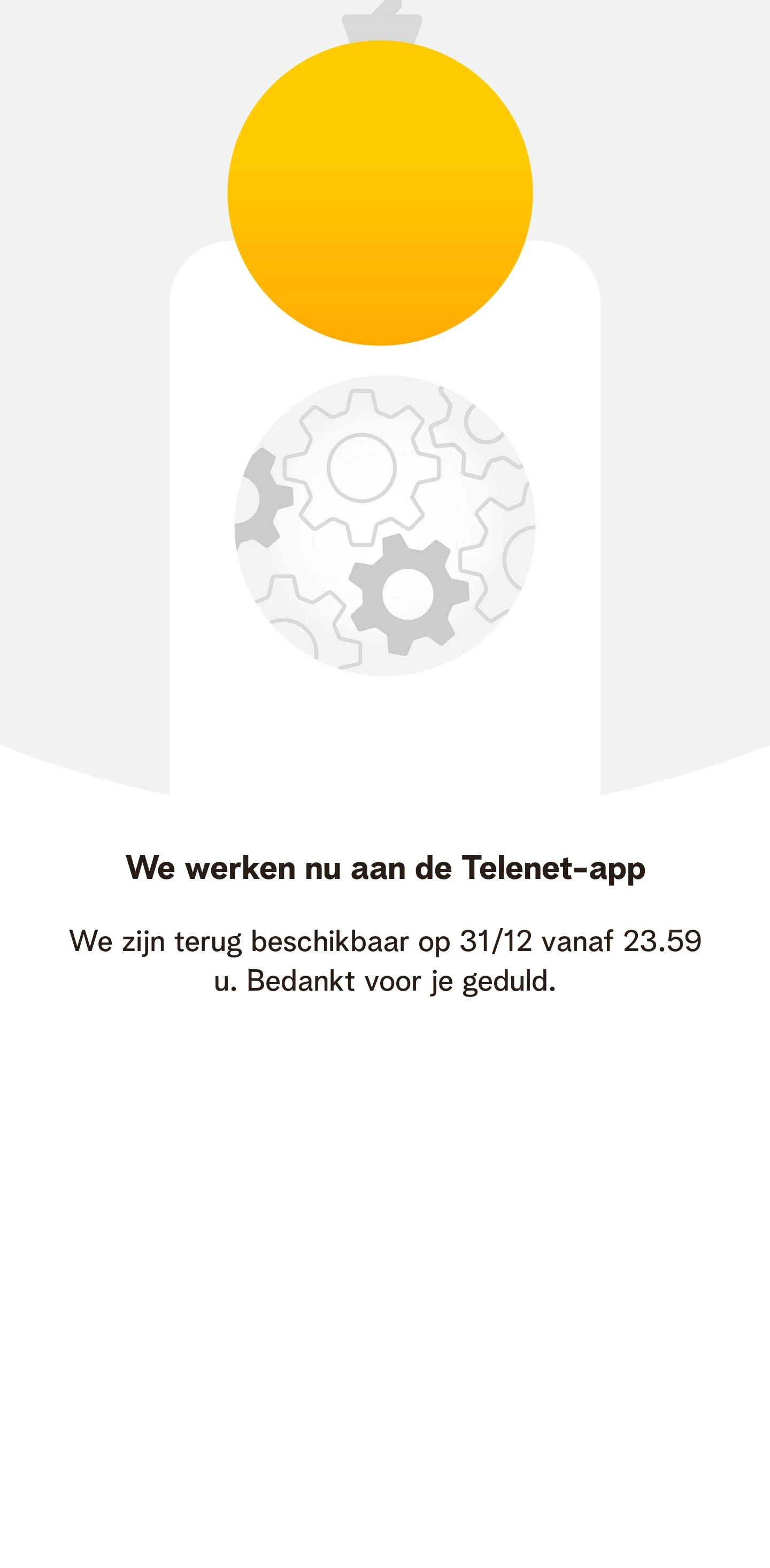 DSLxLgxWp8.webp