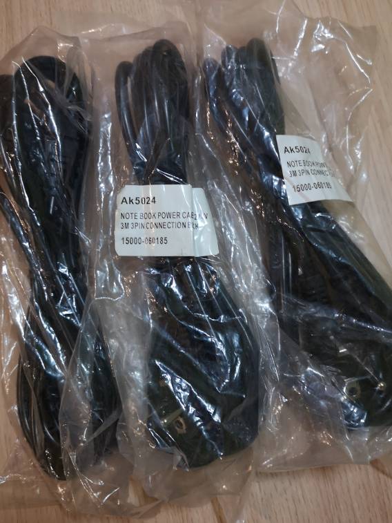 298d662f17adf1f2c54cb6774121d633.jpg