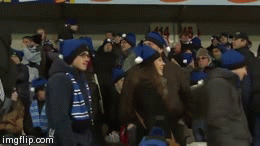 5qnf4_zpsb6d2e62a.gif