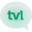 www.tvl.be