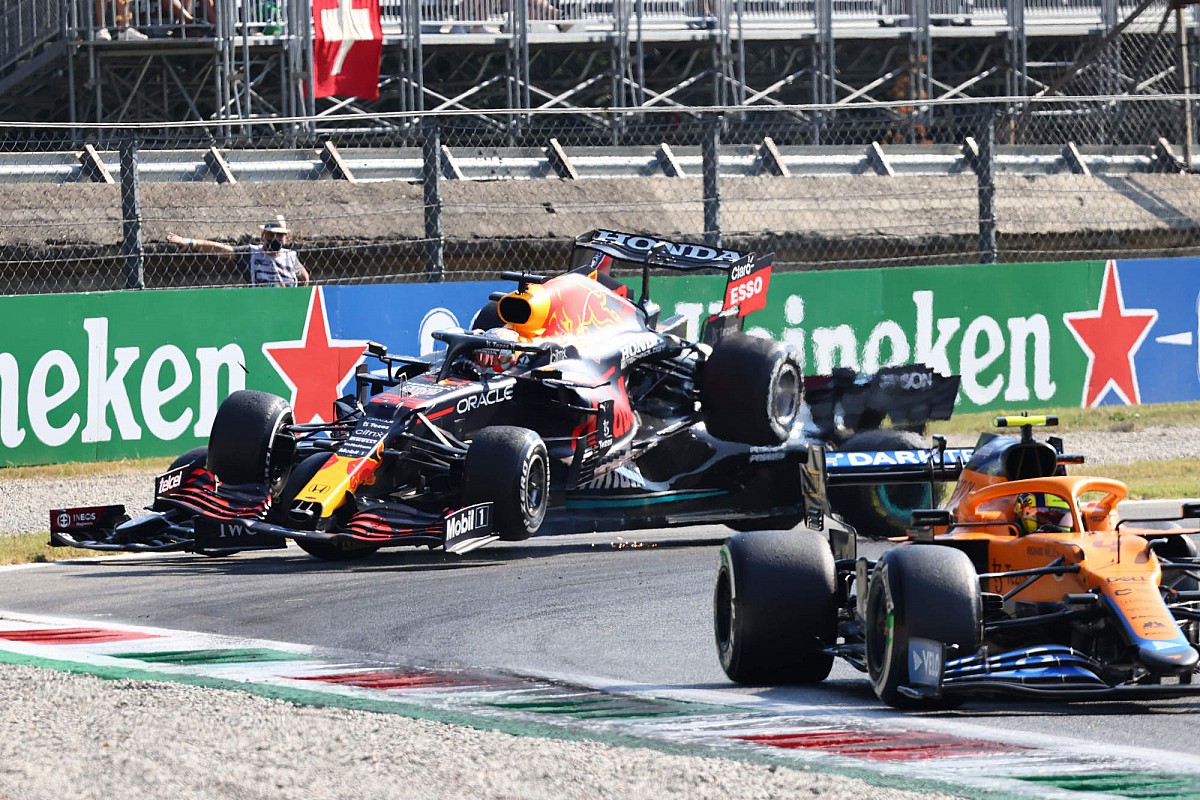 nl.motorsport.com