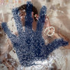 otherpeople.bandcamp.com
