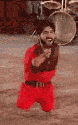 tumblr_lok3mfZtlM1qzfebyo1_400.gif