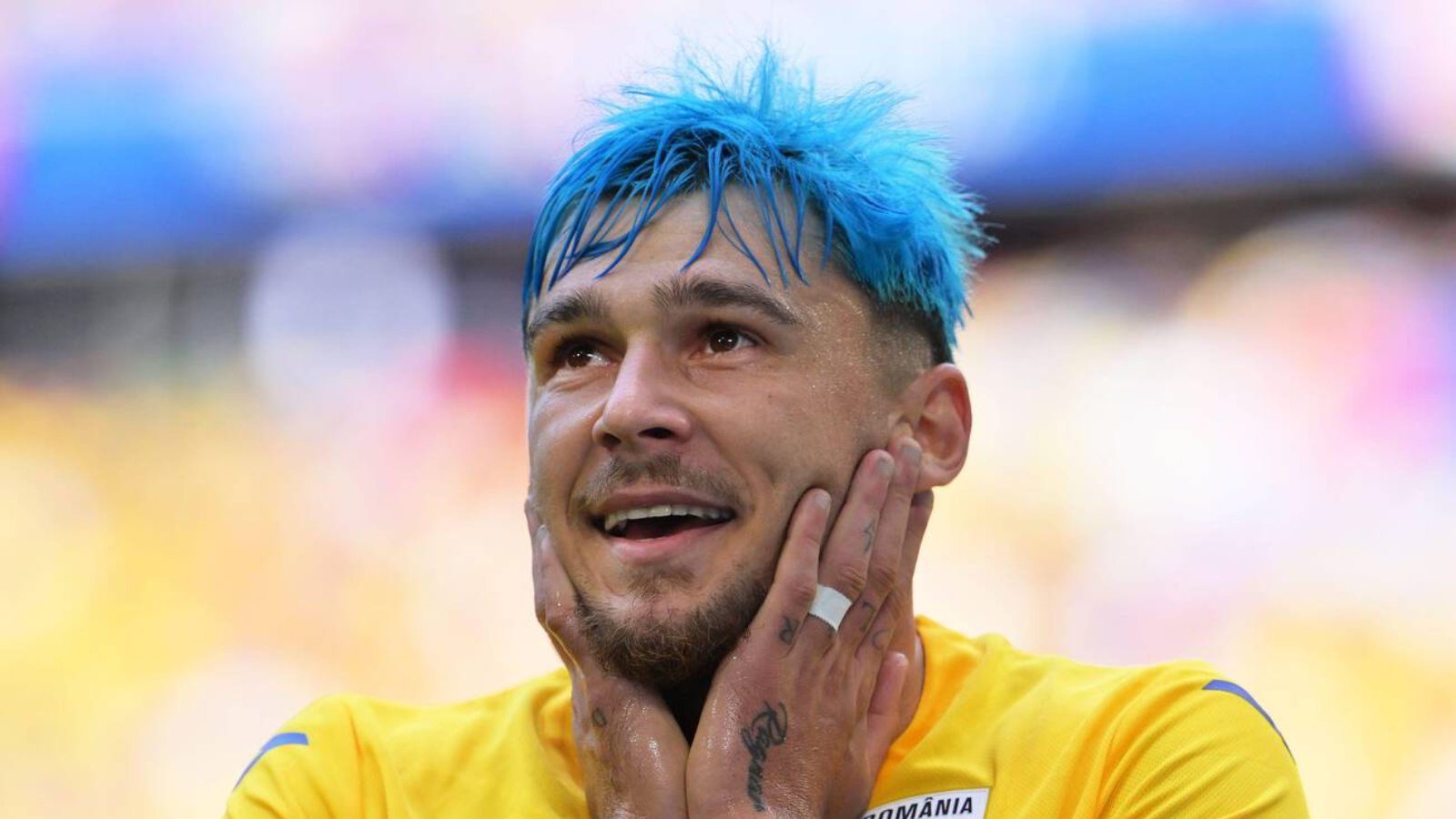 ratiu-hair.jpg