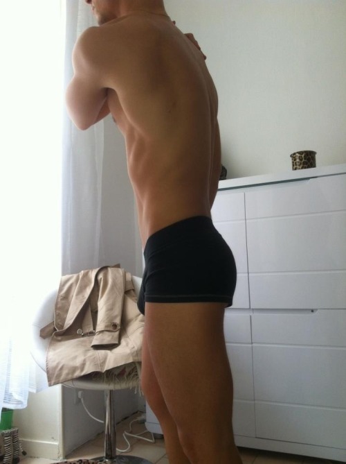 tumblr_mkau096q2T1qarksao1_500.jpg