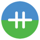www.houdingstherapie-hercules.nl