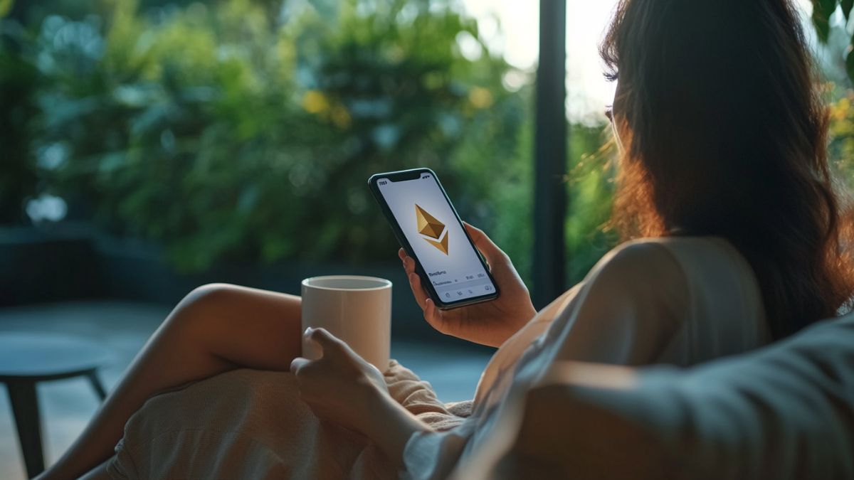 nieuws.btcdirect.eu