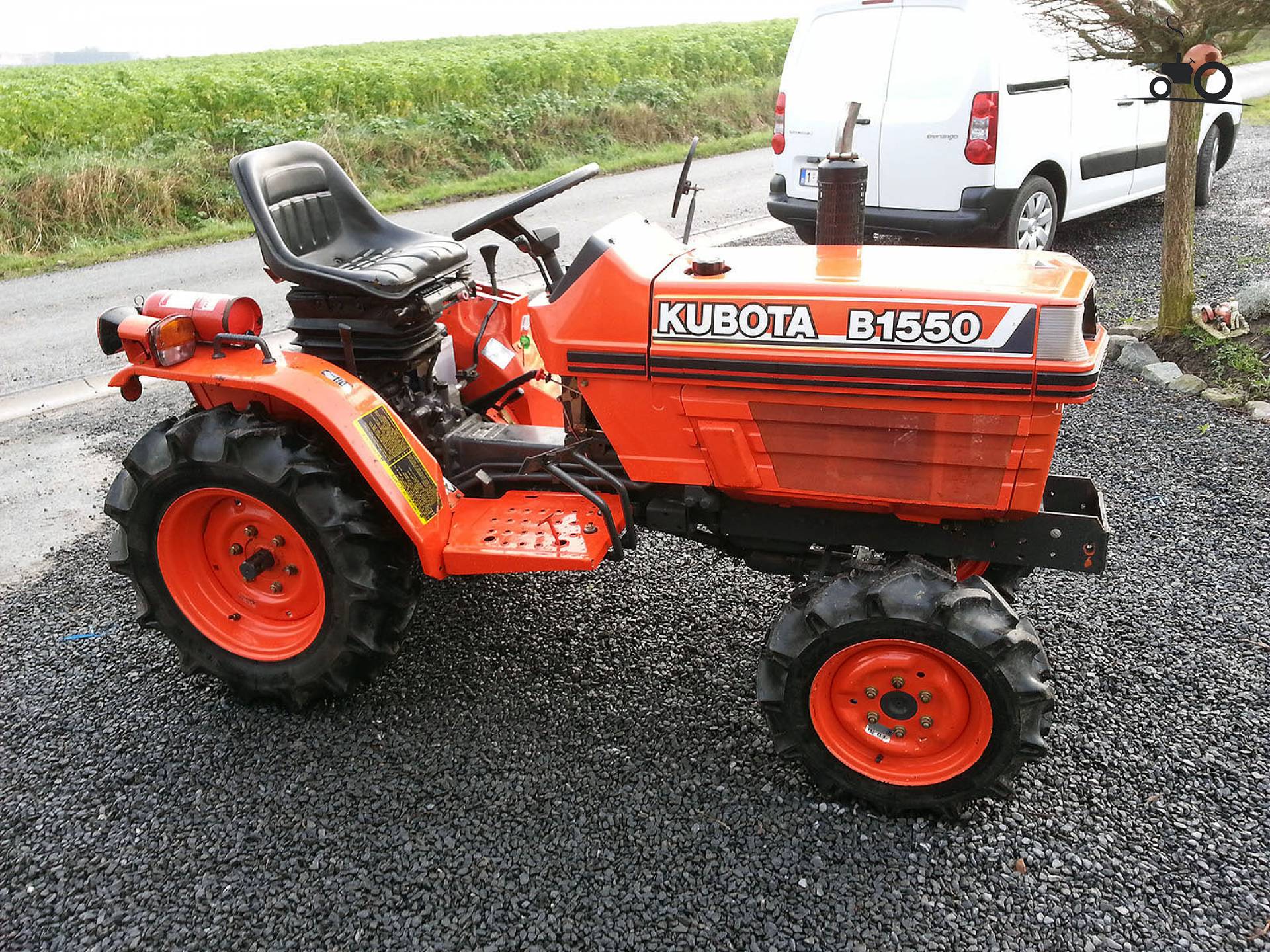 825069-b1500-kubota.jpg
