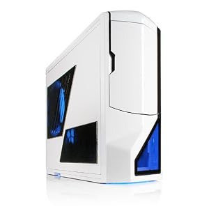 41Kswskp8hL._SL500_AA300_.jpg