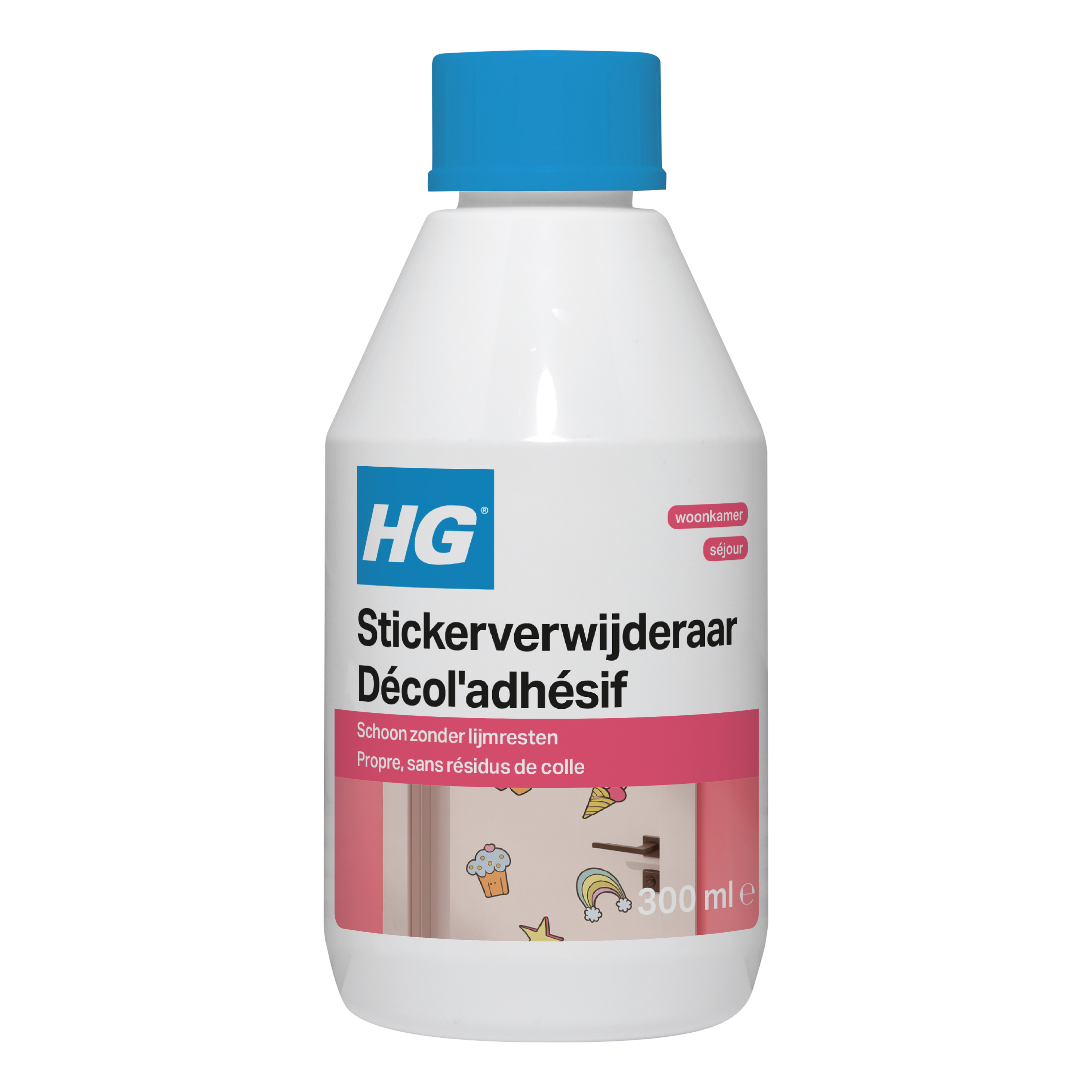 hg.eu