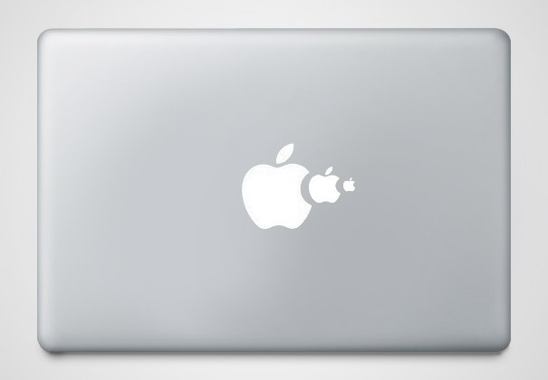 cool-macbook-stickers-food-chain1.jpg