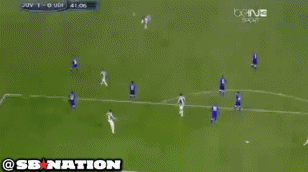 pogba.gif