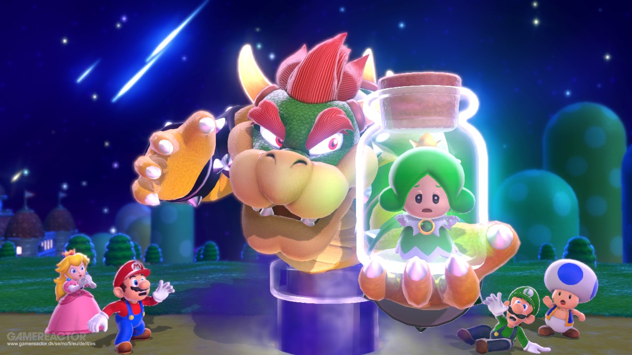 mariogatojuega_944864b.jpg