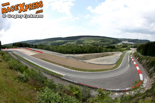 RX_testSpa.jpg