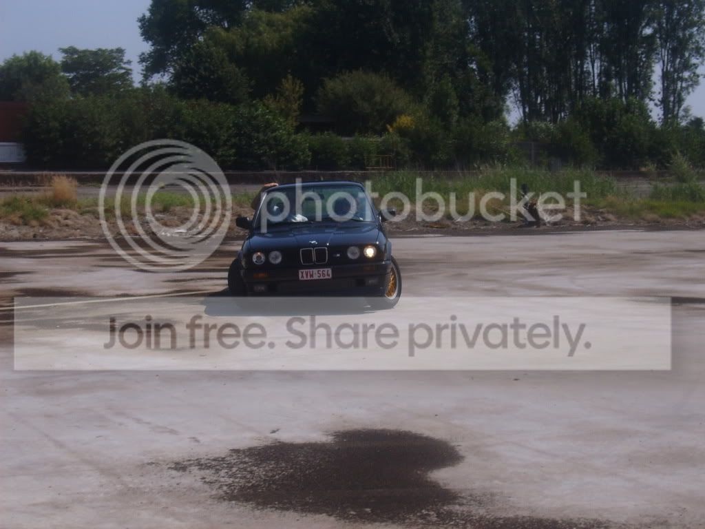 SUC52538.jpg