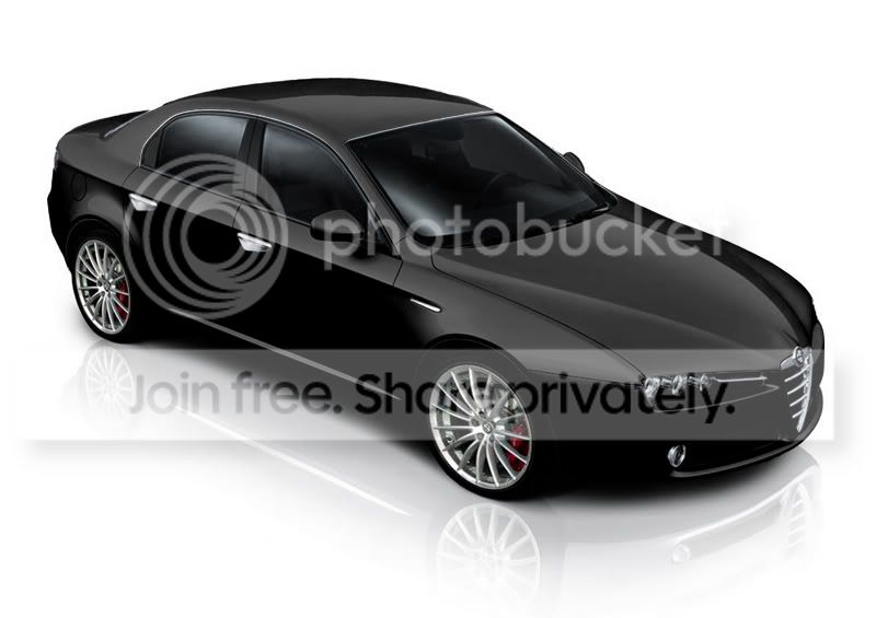 159_black_raggi.jpg