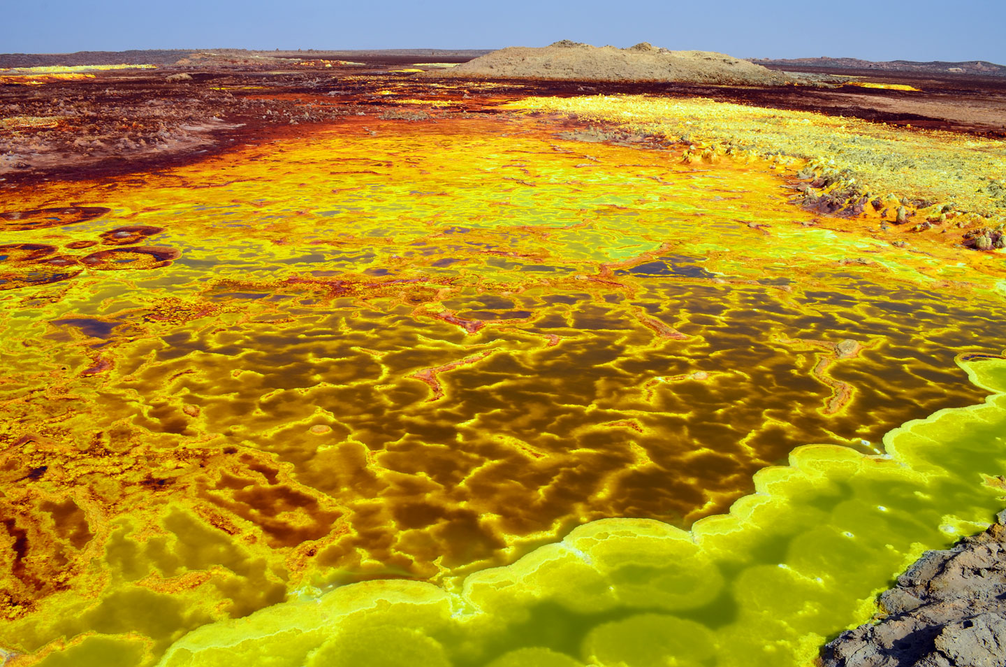hottest-inhabited-place-earth.jpg