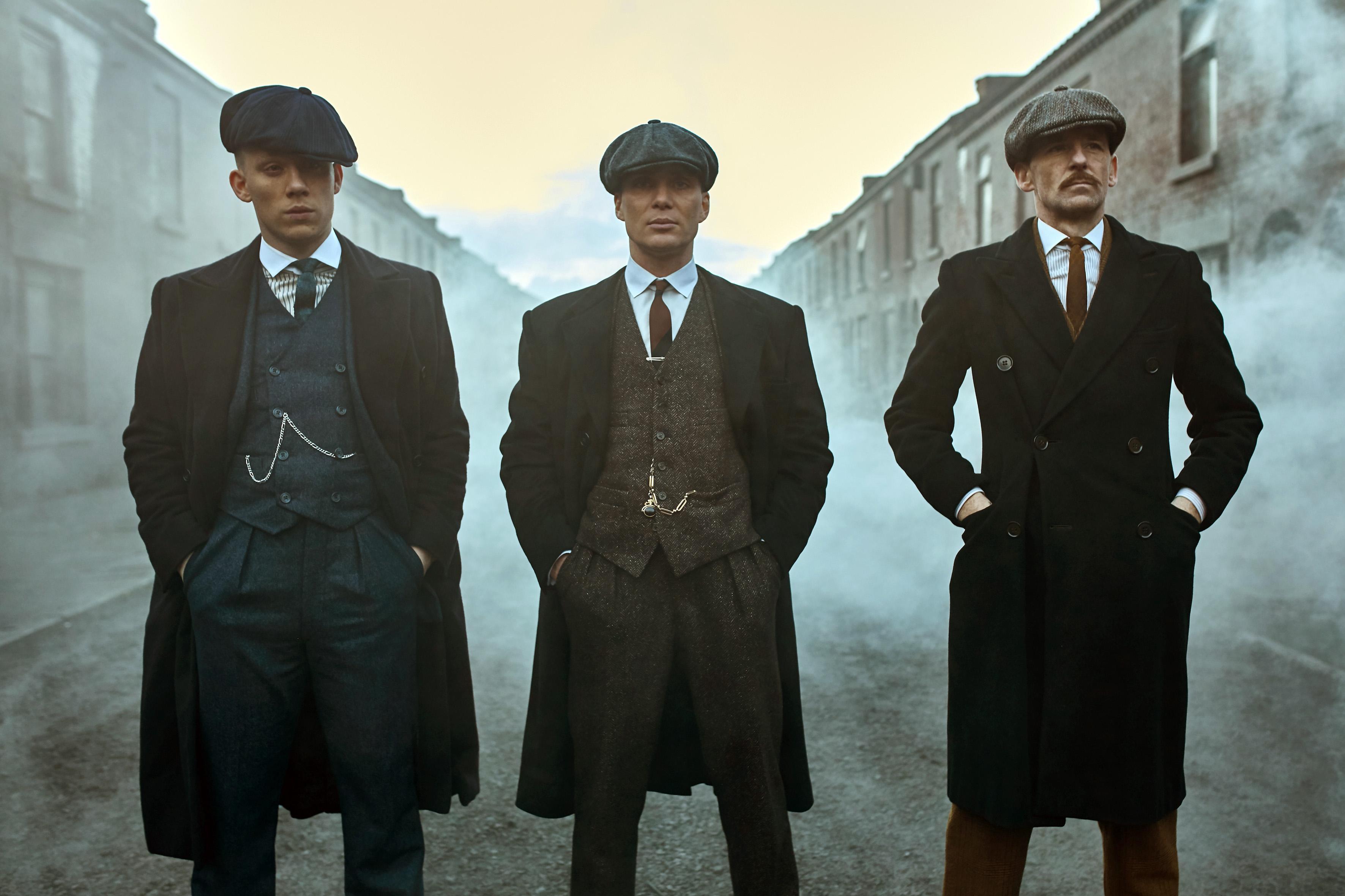 peaky-blinders-1544023120.jpg